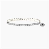 Bracciale Kidult Donna Symbols in Perle 732111 - 732111